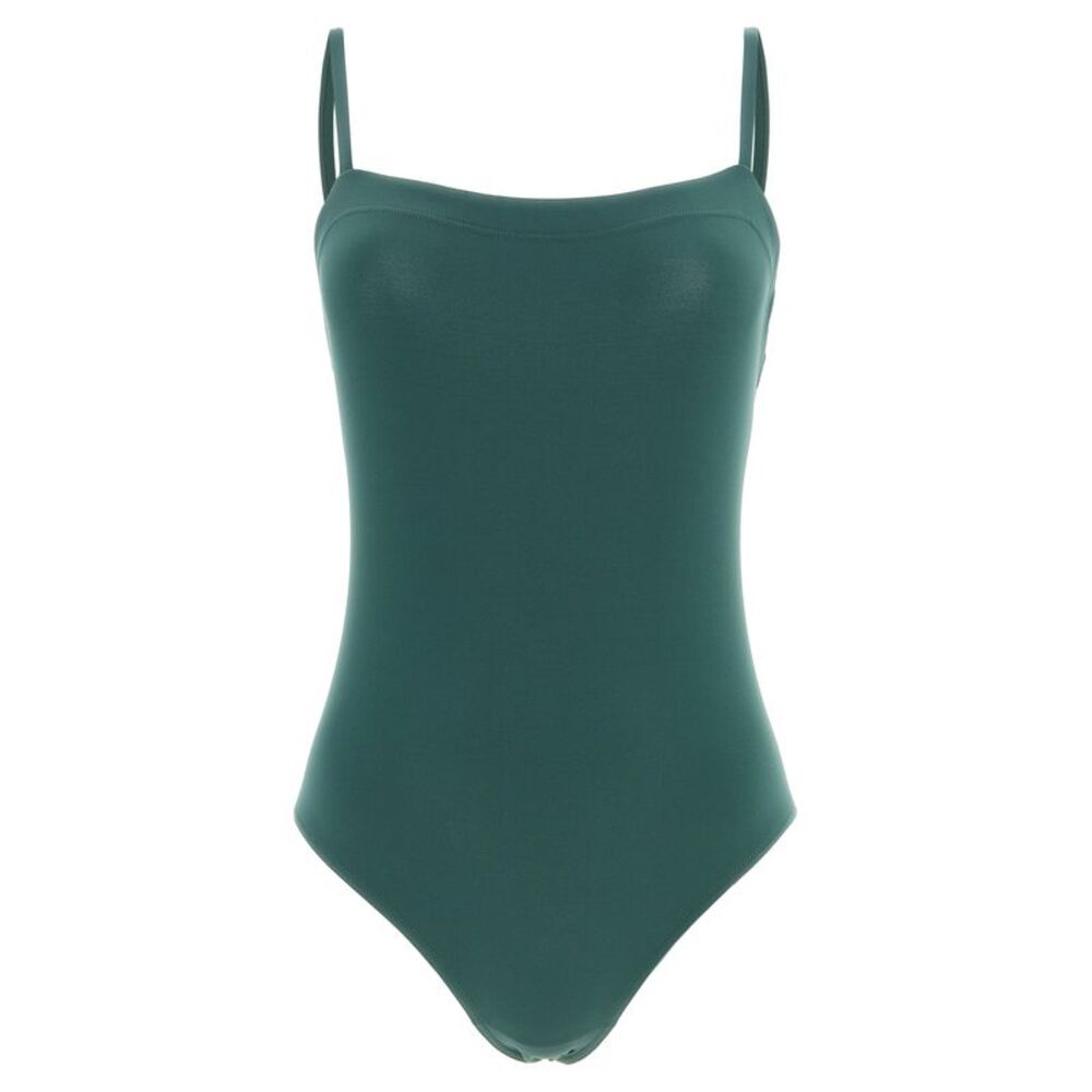 Eres Women 'Aquarelle' One-Piece Swimsuit